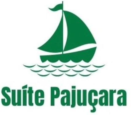 Suite Pajucara Maceio  Exterior photo
