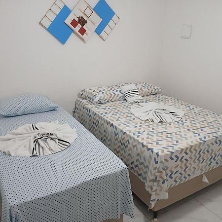 Suite Pajucara Maceio  Exterior photo