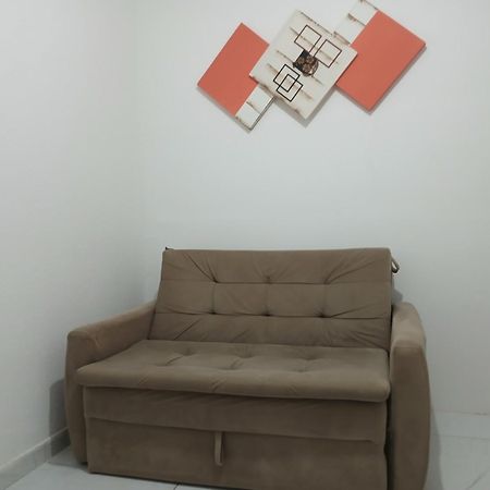 Suite Pajucara Maceio  Exterior photo