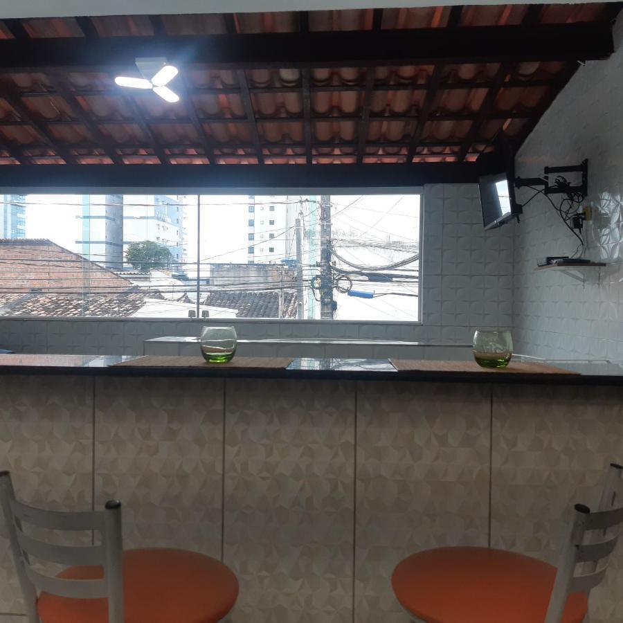 Suite Pajucara Maceio  Exterior photo