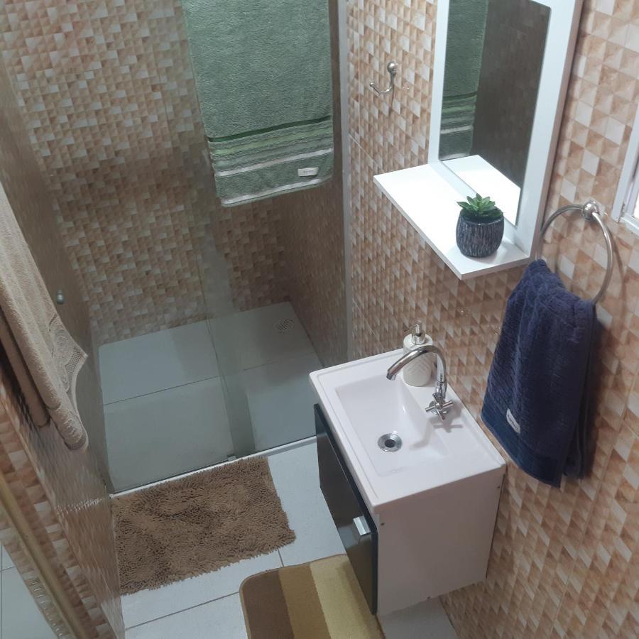 Suite Pajucara Maceio  Exterior photo