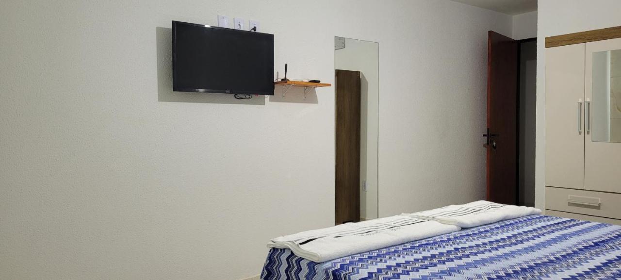 Suite Pajucara Maceio  Exterior photo