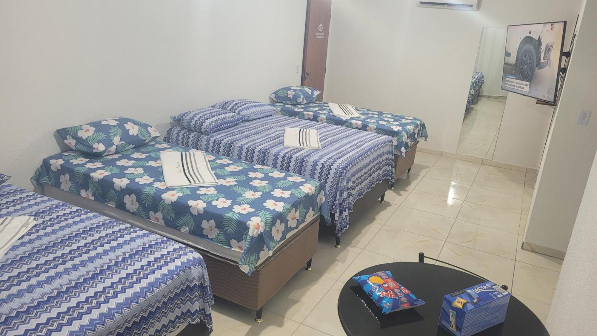 Suite Pajucara Maceio  Exterior photo