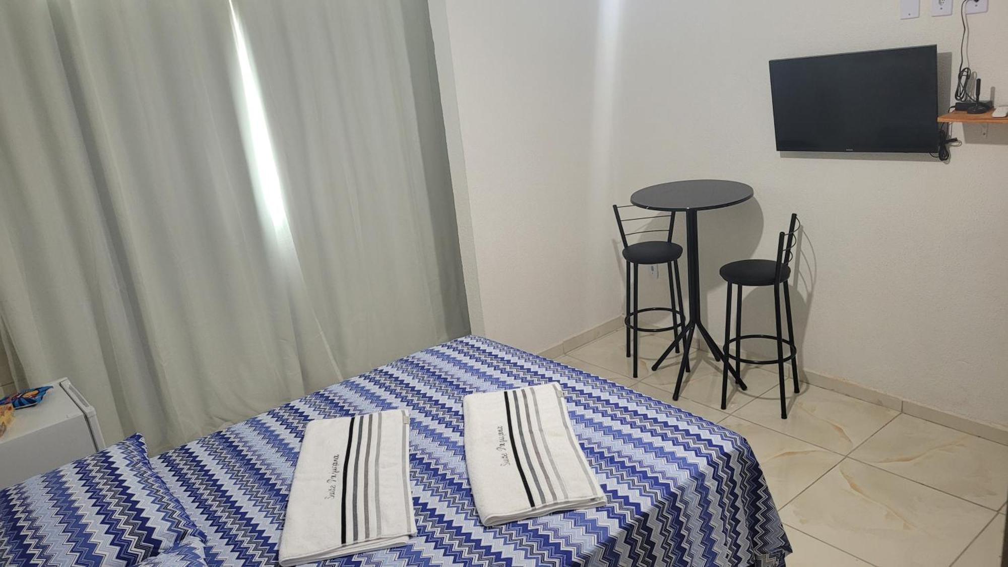 Suite Pajucara Maceio  Exterior photo