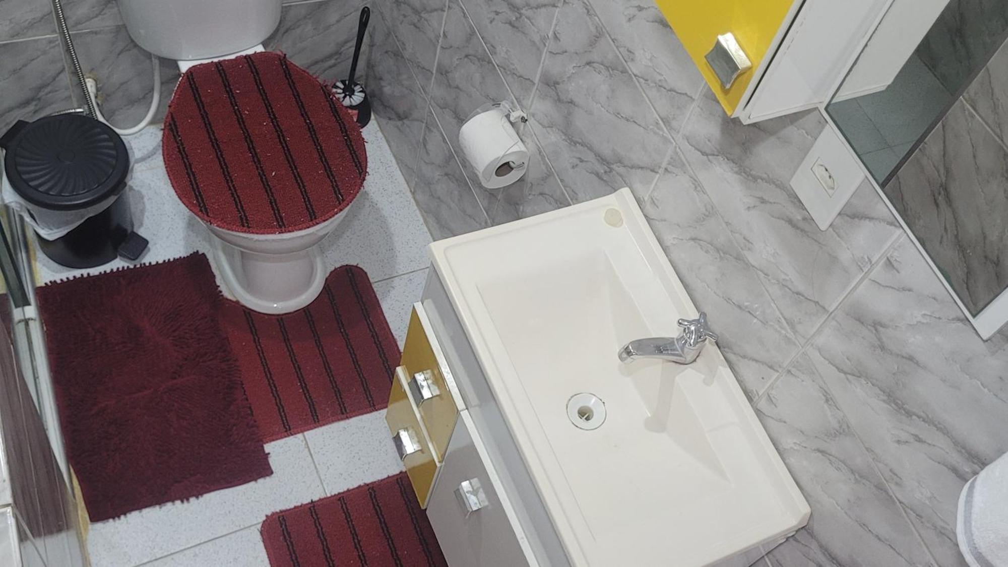 Suite Pajucara Maceio  Exterior photo
