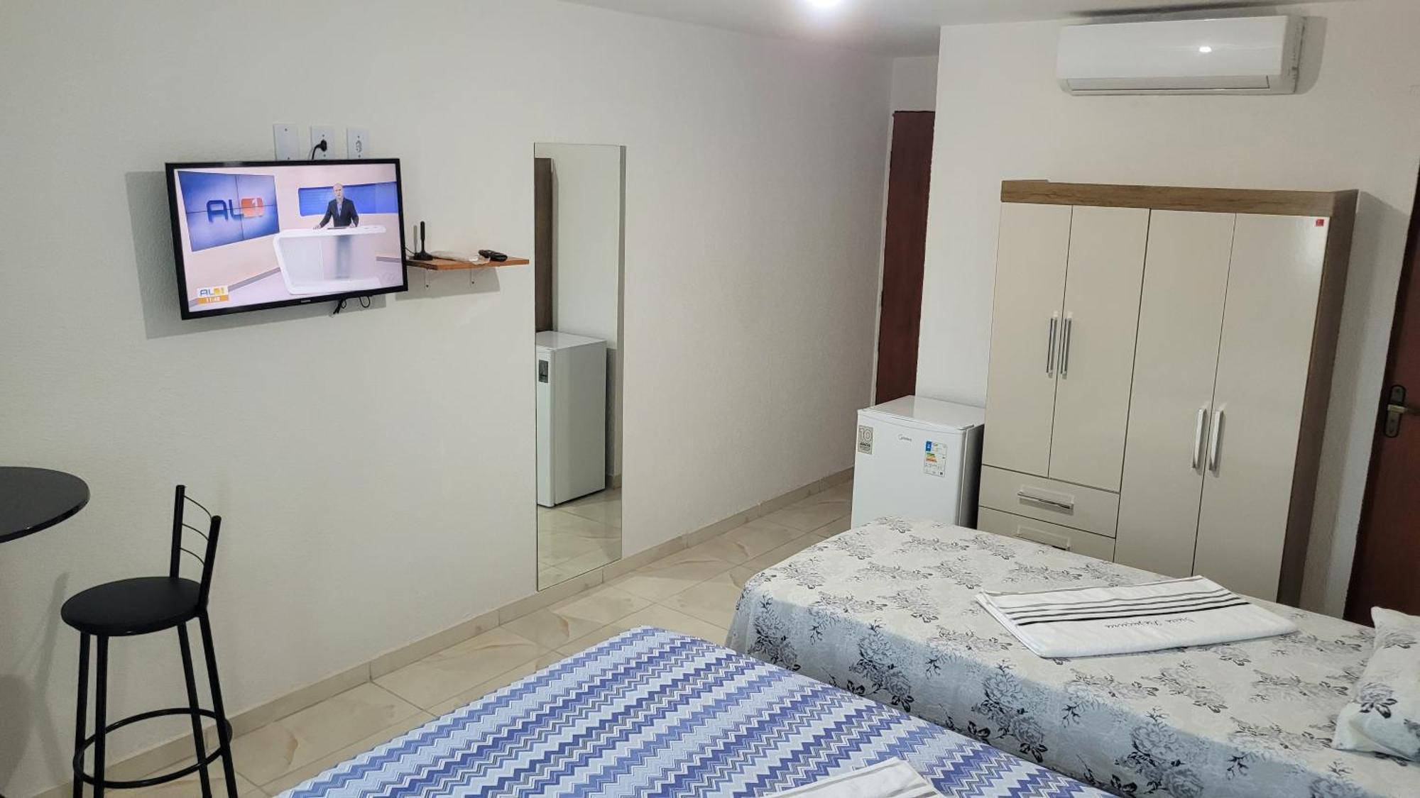 Suite Pajucara Maceio  Exterior photo