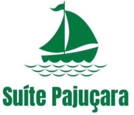 Suite Pajucara Maceio  Exterior photo