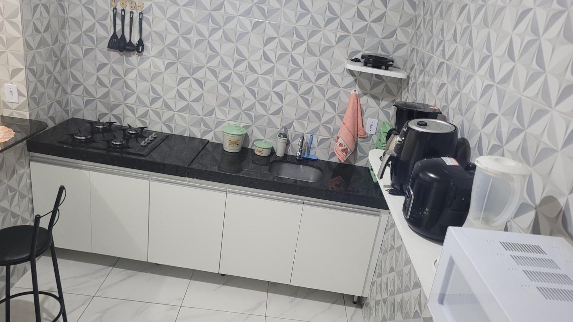 Suite Pajucara Maceio  Exterior photo