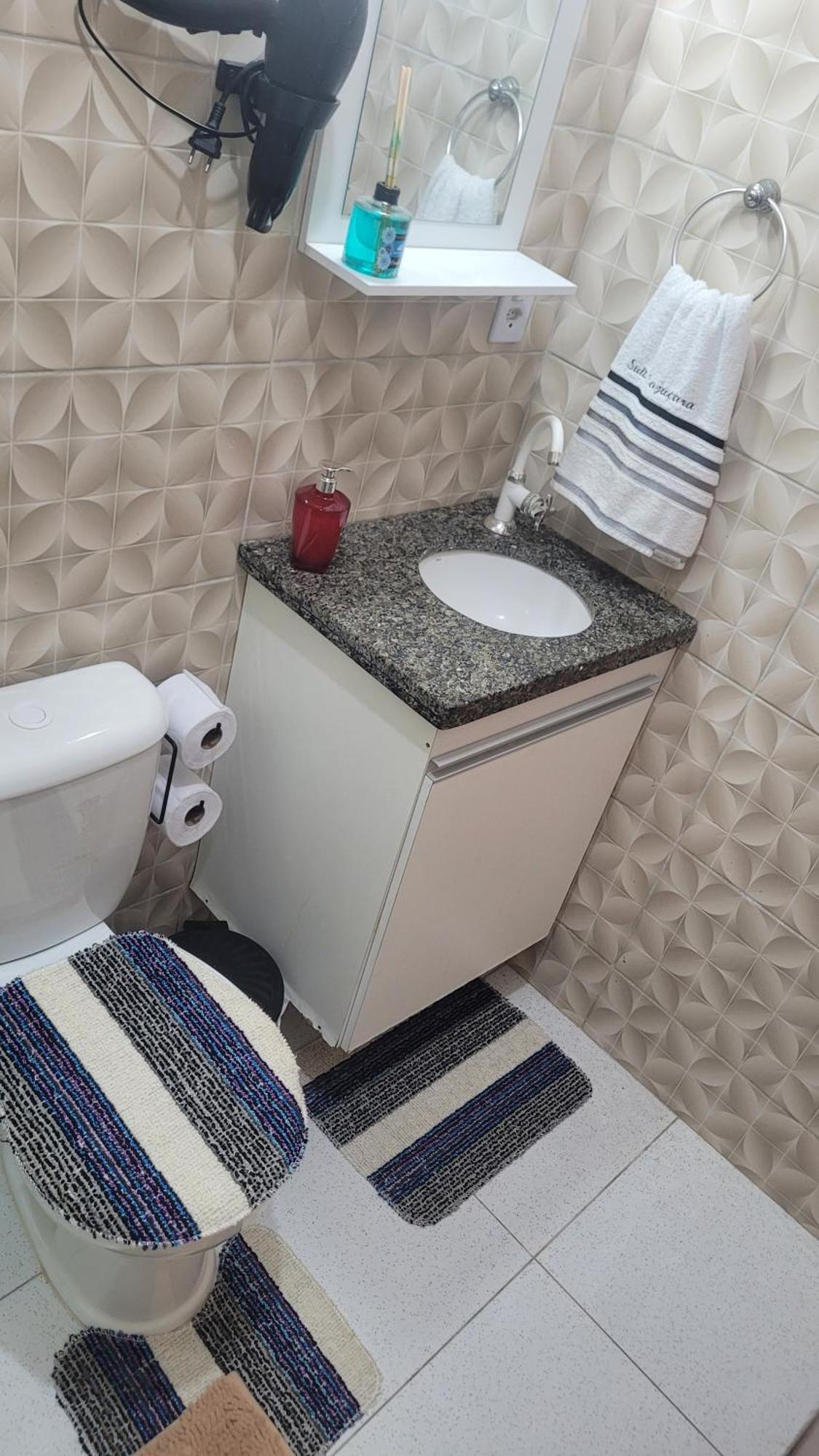Suite Pajucara Maceio  Exterior photo
