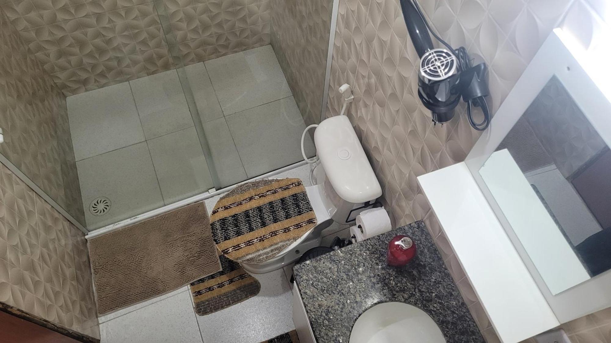 Suite Pajucara Maceio  Exterior photo