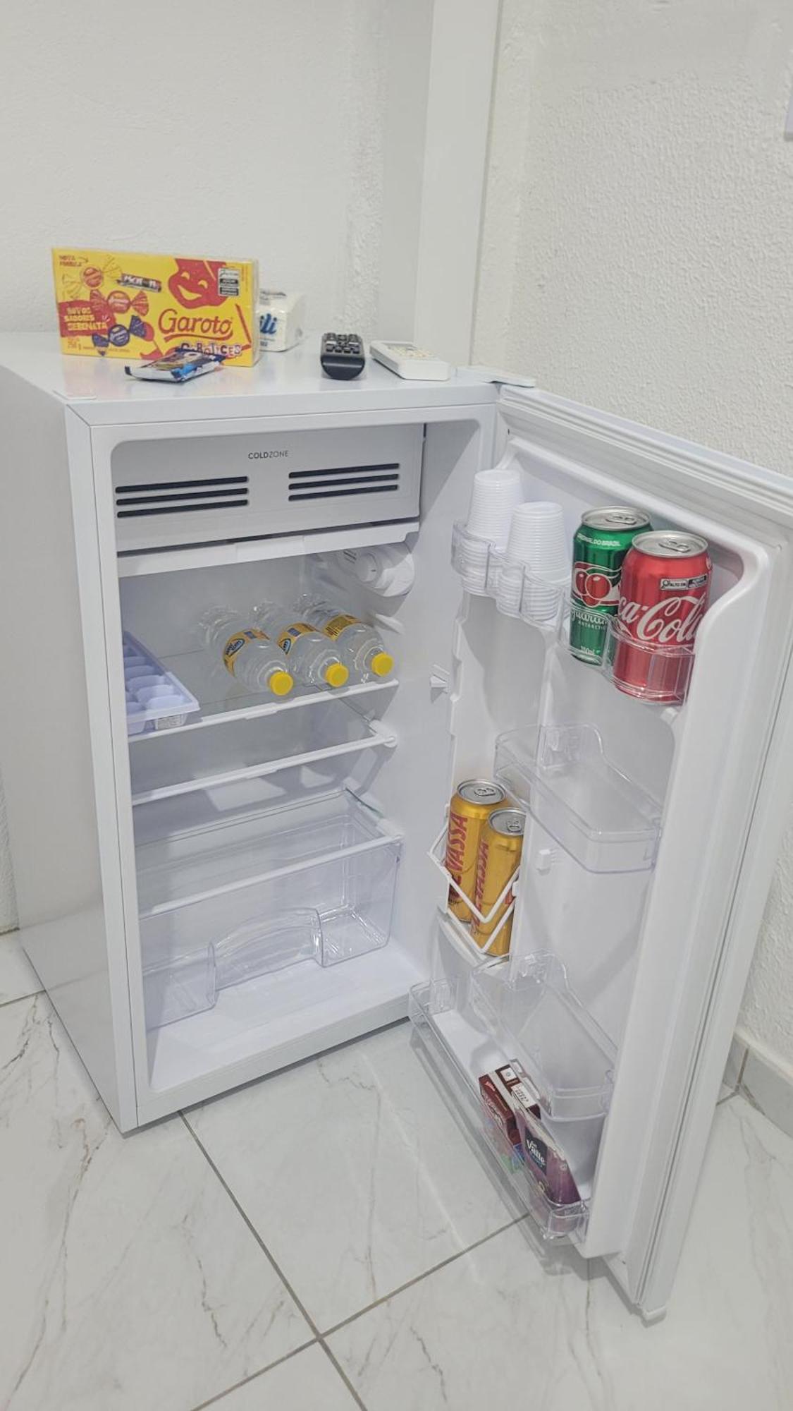 Suite Pajucara Maceio  Exterior photo