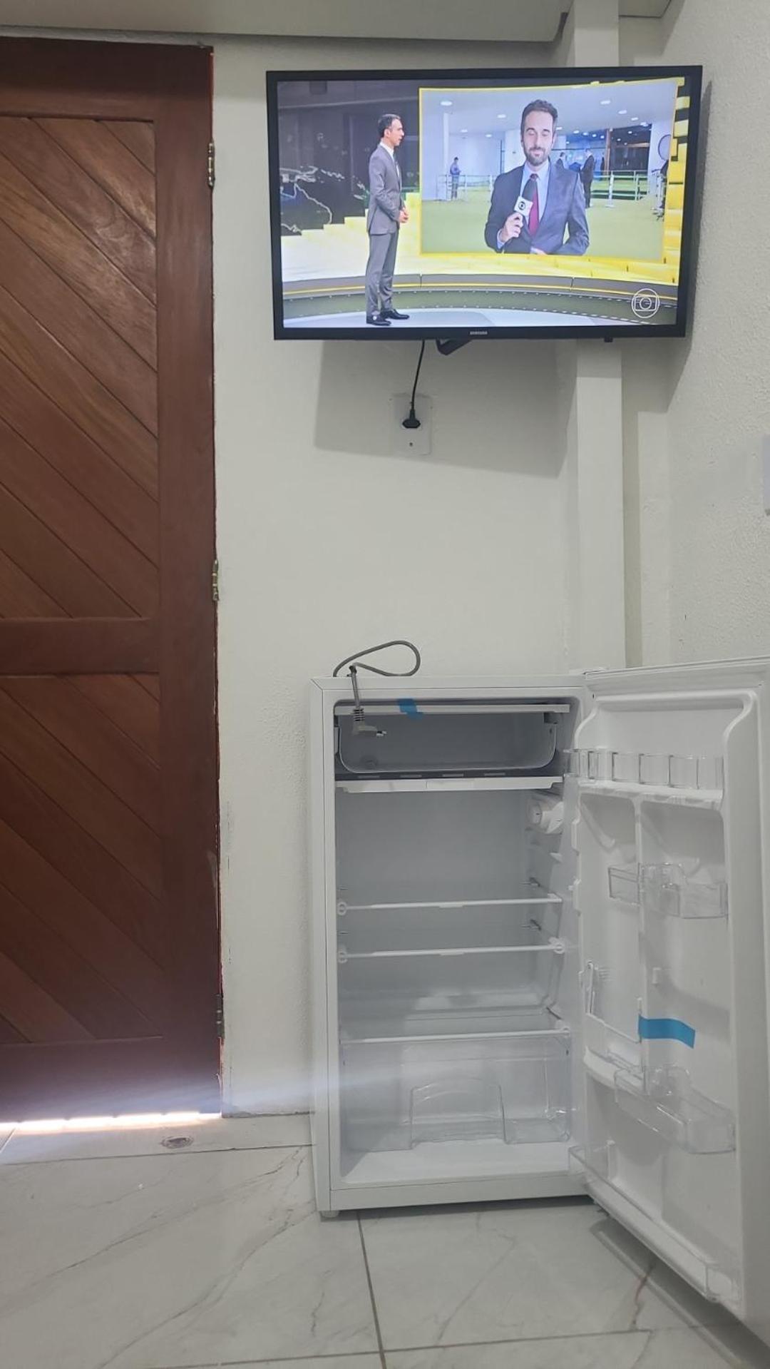 Suite Pajucara Maceio  Exterior photo