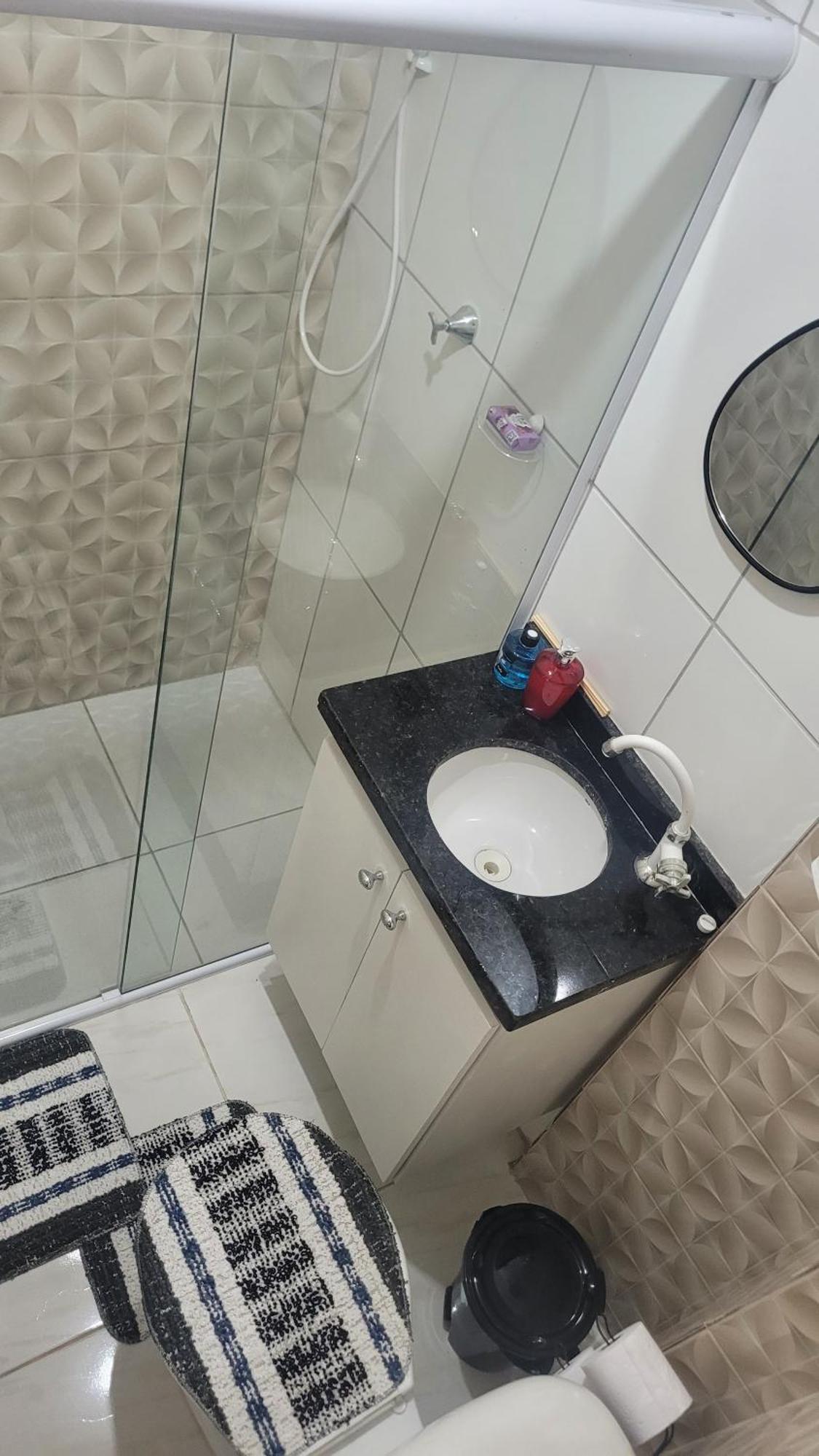 Suite Pajucara Maceio  Exterior photo