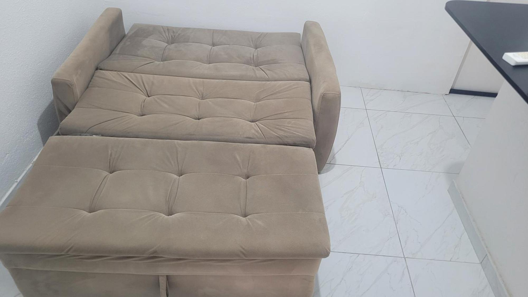 Suite Pajucara Maceio  Exterior photo